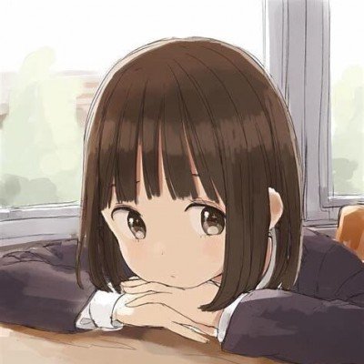 今麦郎手打挂面“手打”是商标