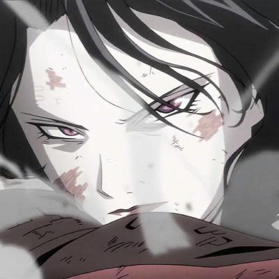 林俊旸从阿里离职后首发长文