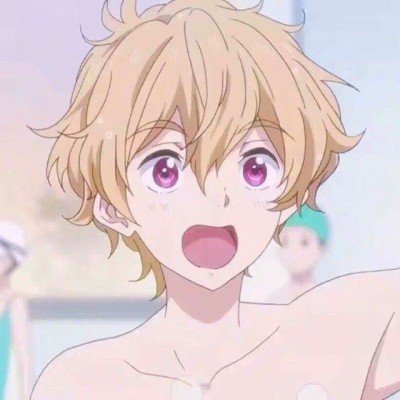 女子让邻居别放垃圾被撬锁破门殴打