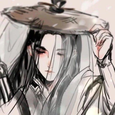 特朗普称民生是小事没时间管