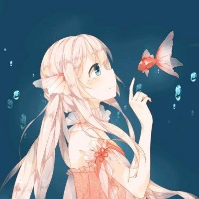檀健次车裂戏